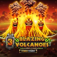 Bắn Cá